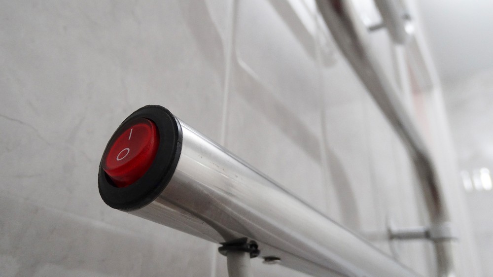 ЖК «Огни Залива»