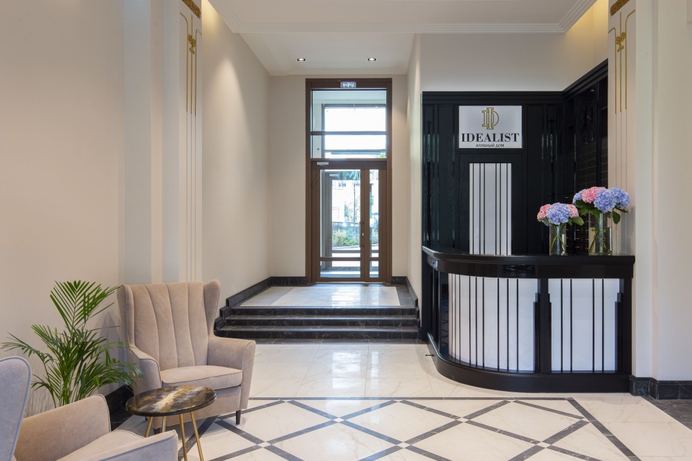 4-х комн. кв., 138.4 м²