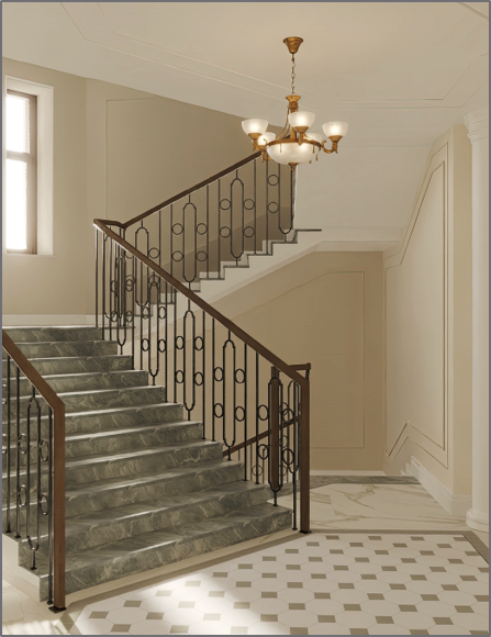 3-х комн. кв., 117.6 м²