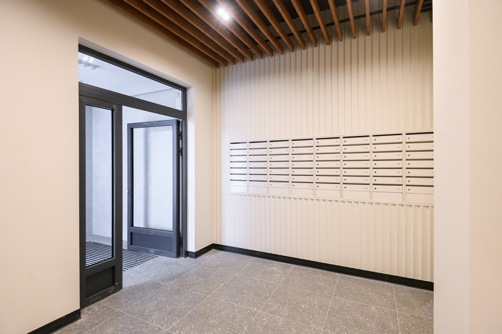 GloraXЗаневский