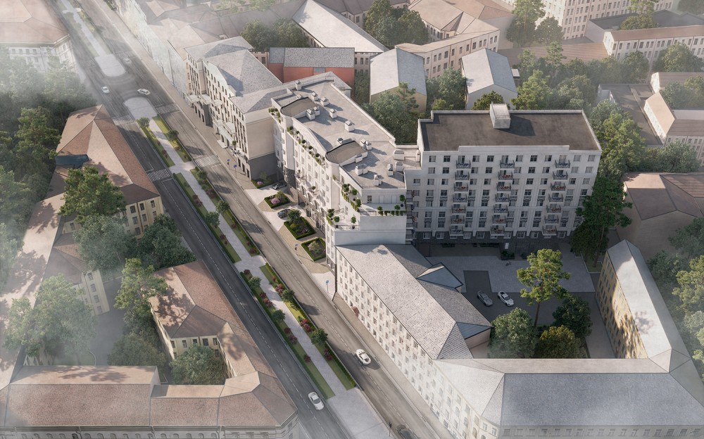 3-х комн. кв., 102.1 м²