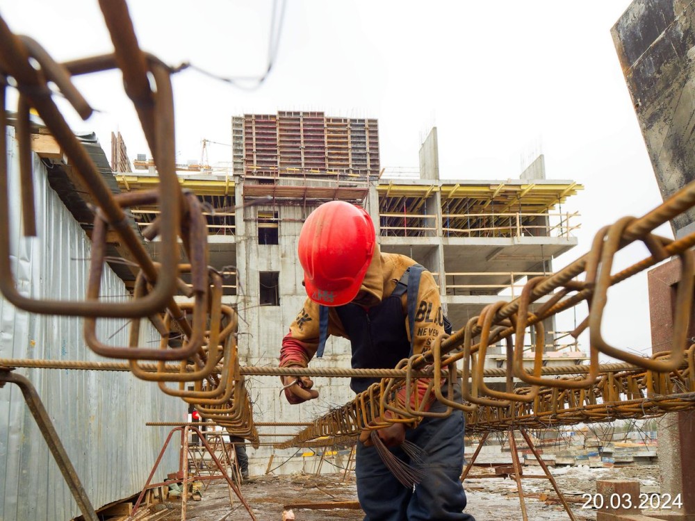 1-х комн. кв., 20.8 м²