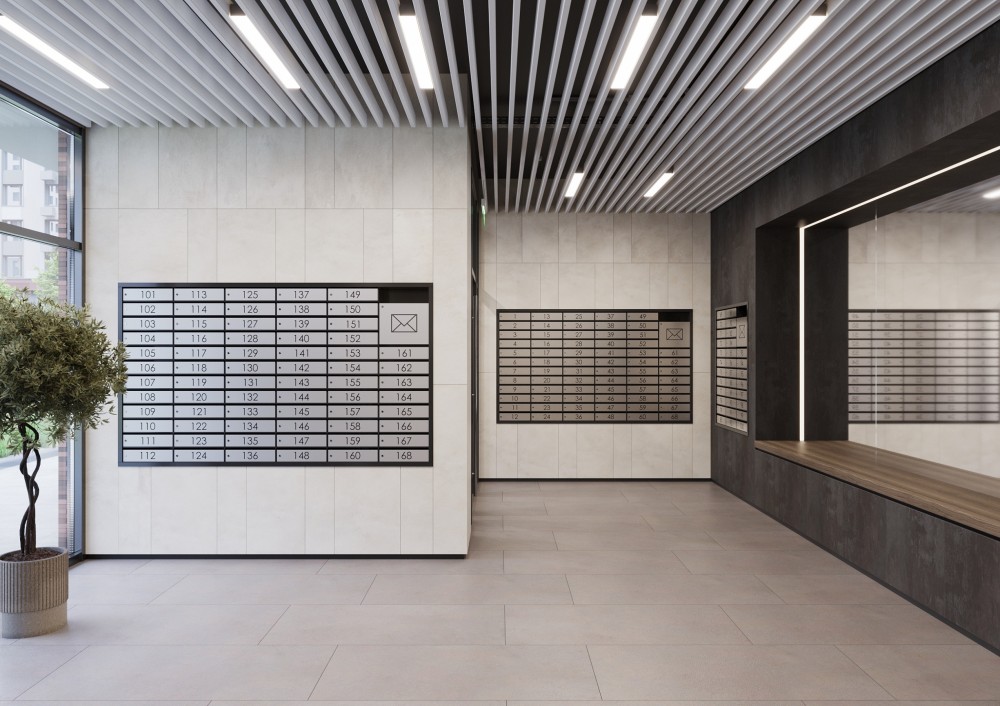 Город-парк "Первый Московский"