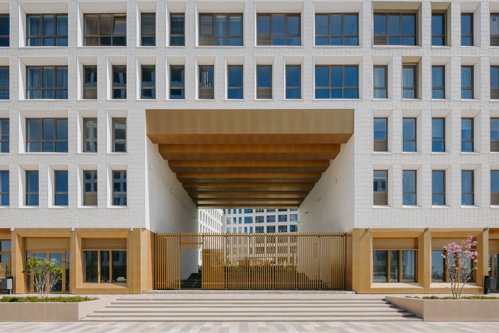 Golden City,корп.8