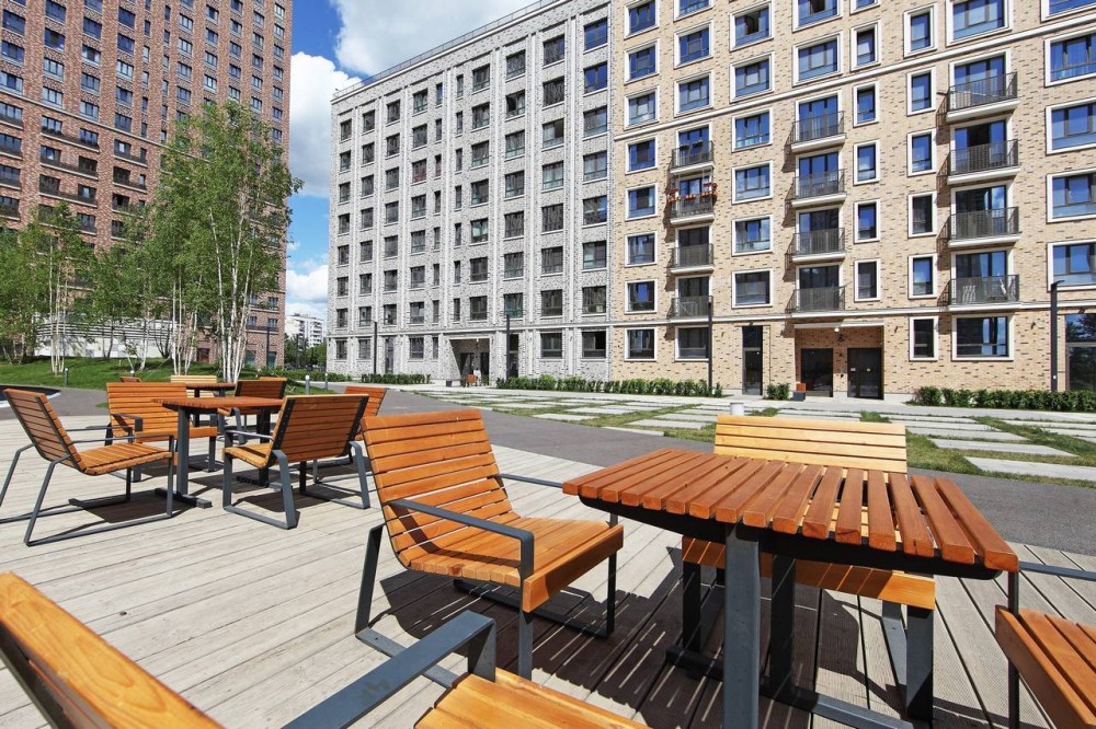 2-х комн. кв., 75.28 м²