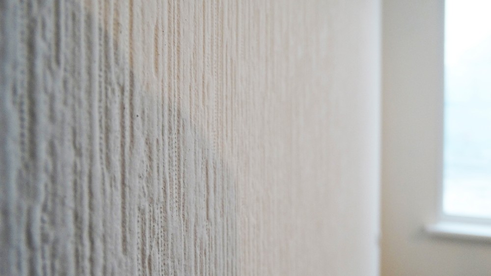 ЖК «Огни Залива»