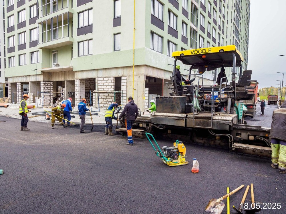 1-х комн. кв., 20.5 м²