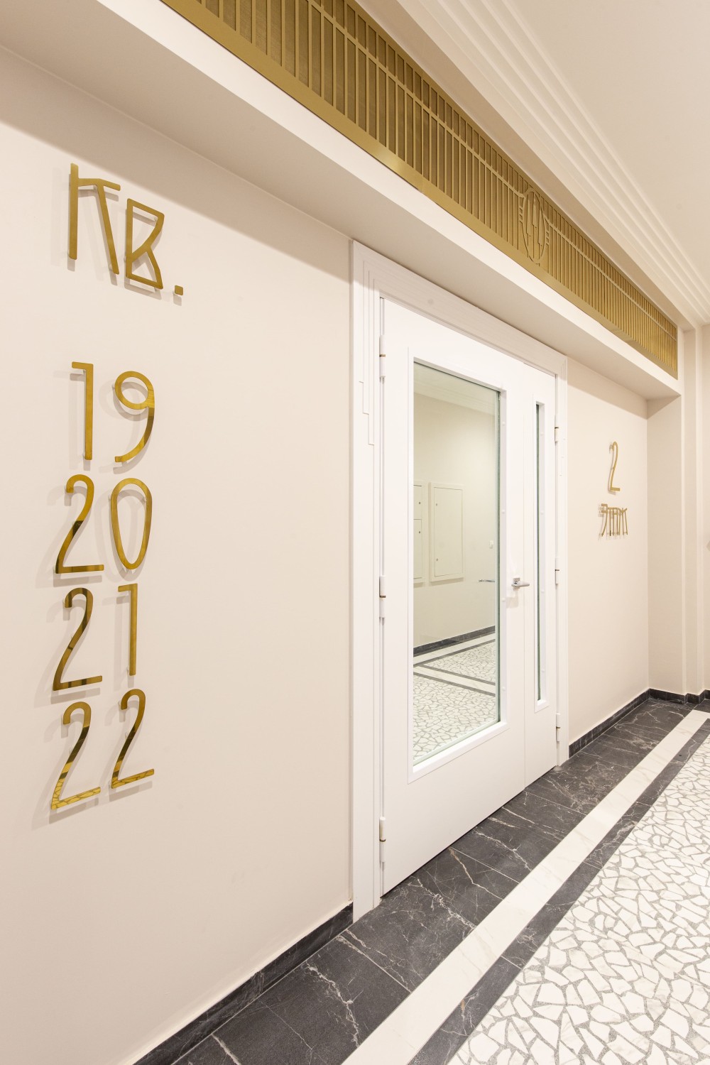 4-х комн. кв., 138.4 м²