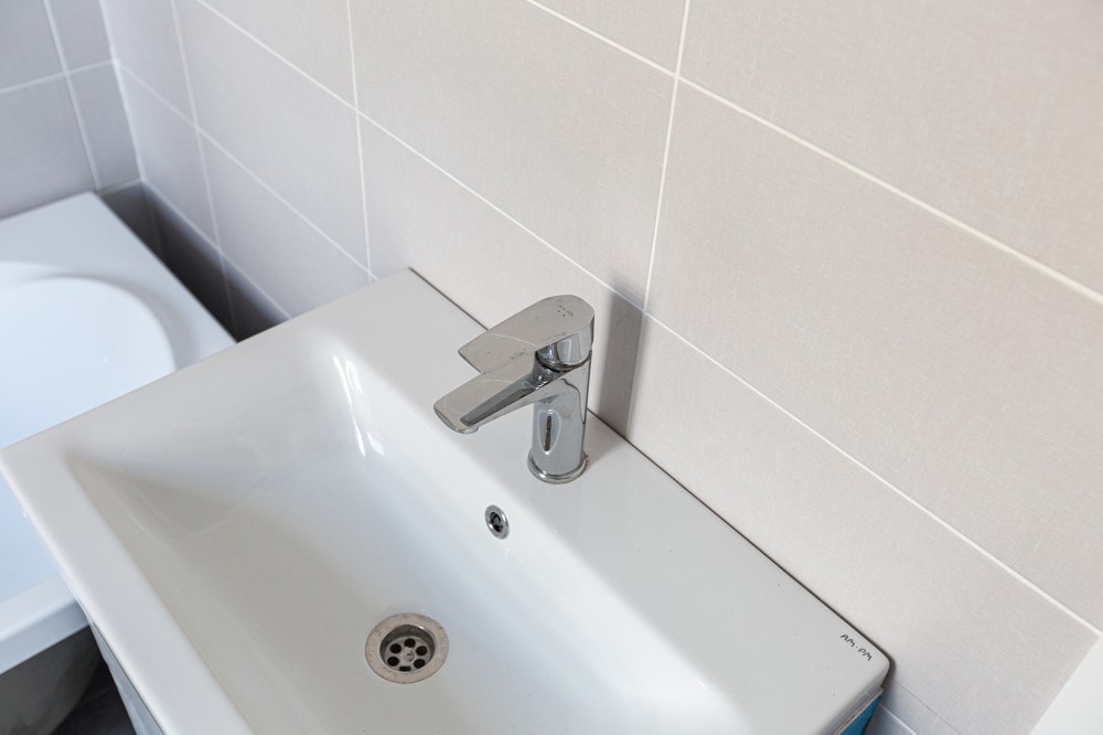 ЦДС «Новые Горизонты», участок 2