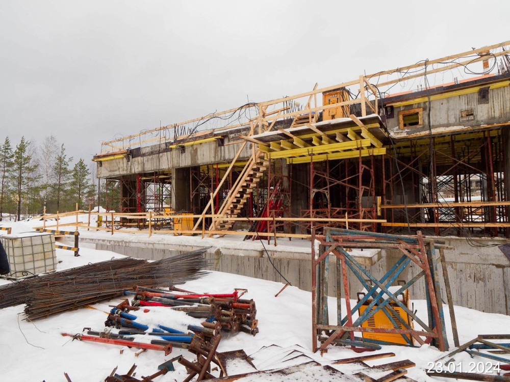 1-х комн. кв., 21.2 м²