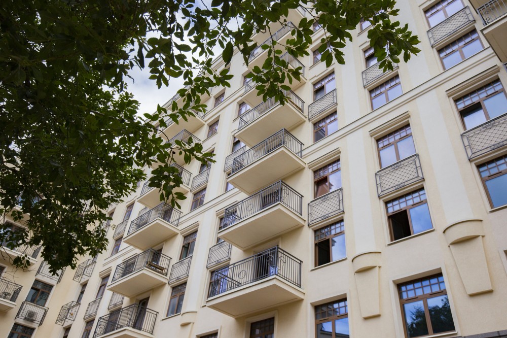 4-х комн. кв., 138.4 м²