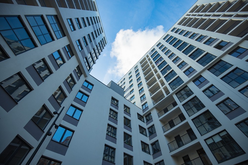 GloraXЗаневский