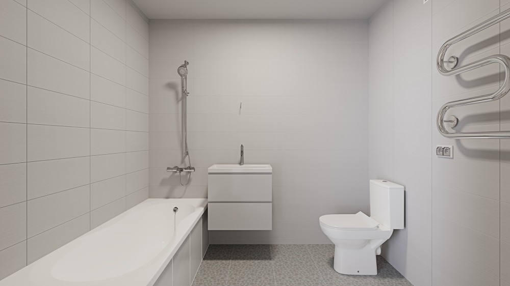 ЦДС «Северный»