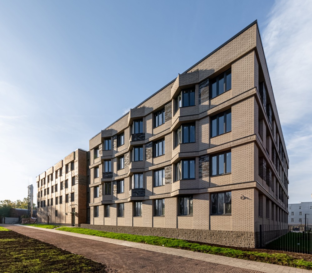 ЦДС «Волковский»