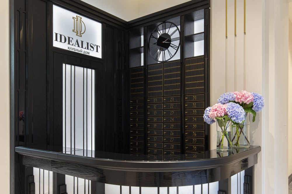 3-х комн. кв., 102.1 м²