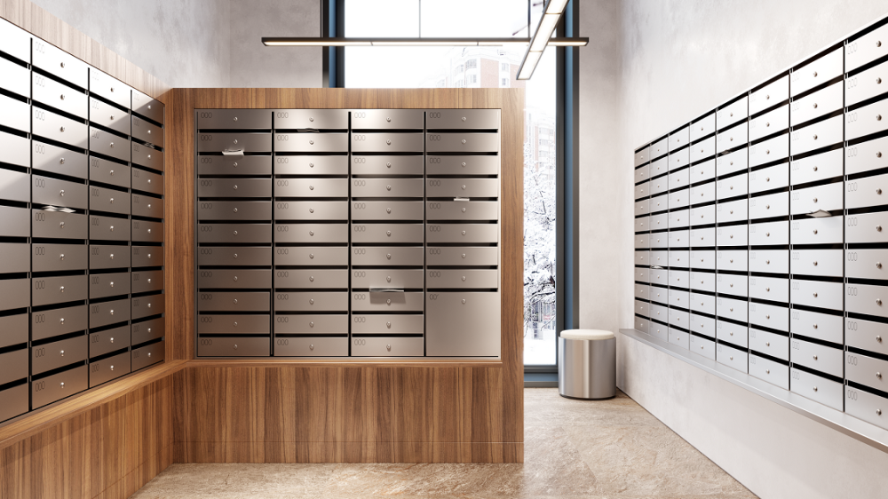 Студия, 30.23 м²