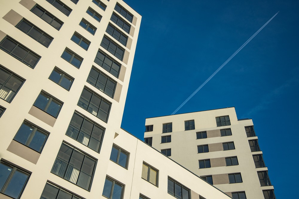 GloraXЗаневский