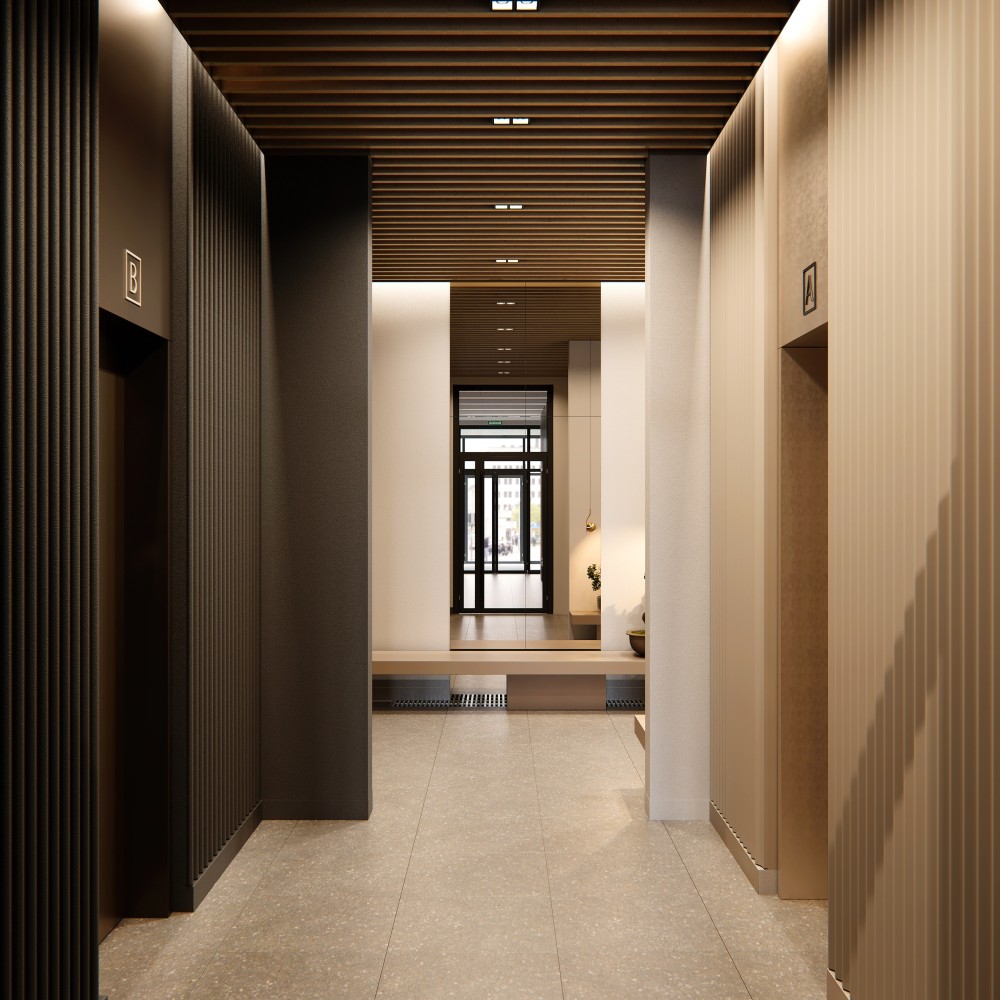 GloraXЗаневский