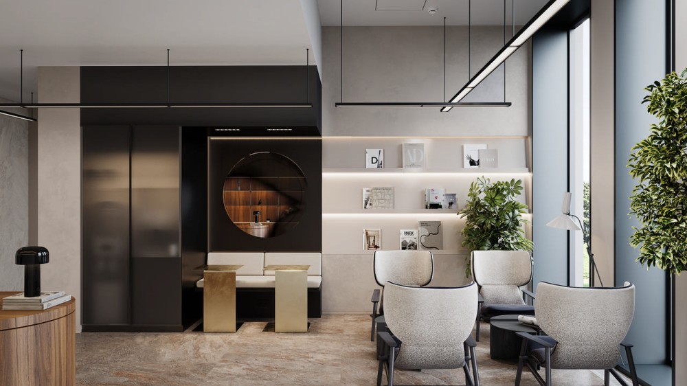 2-х комн. кв., 62.38 м²