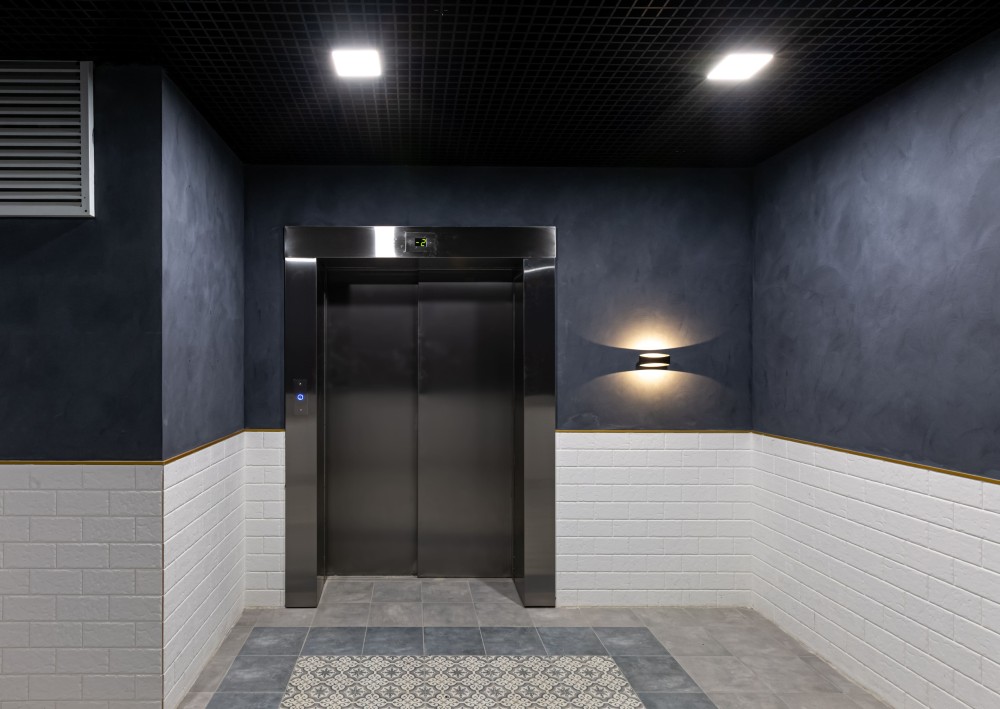 ЦДС «Волковский»