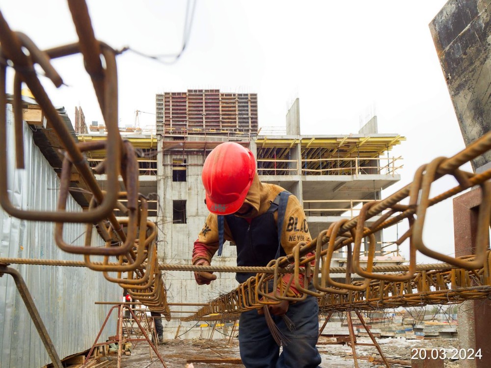 1-х комн. кв., 20.8 м²