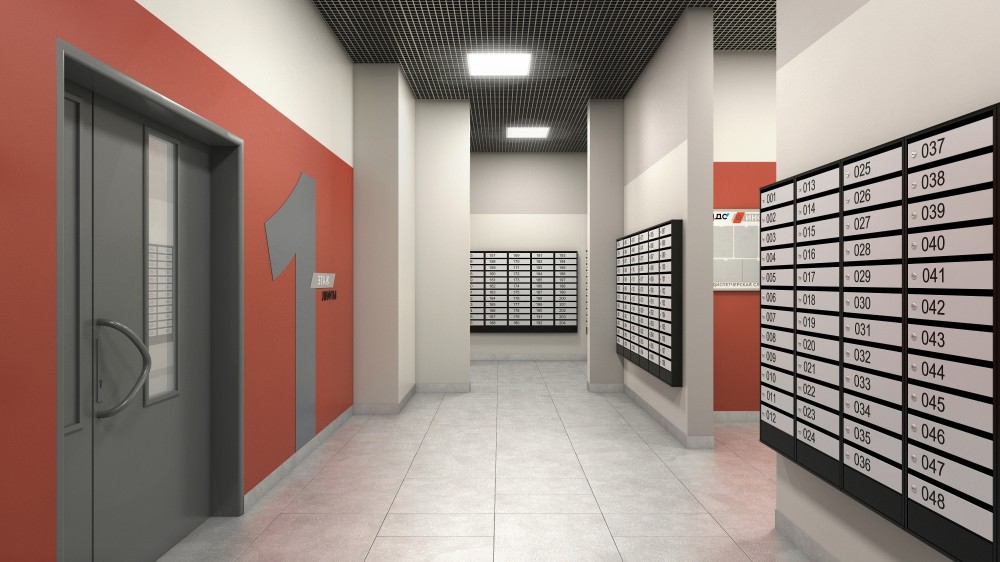 ЦДС «Приневский»