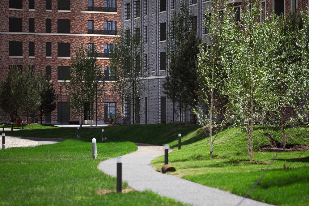 3-х комн. кв., 88.71 м²