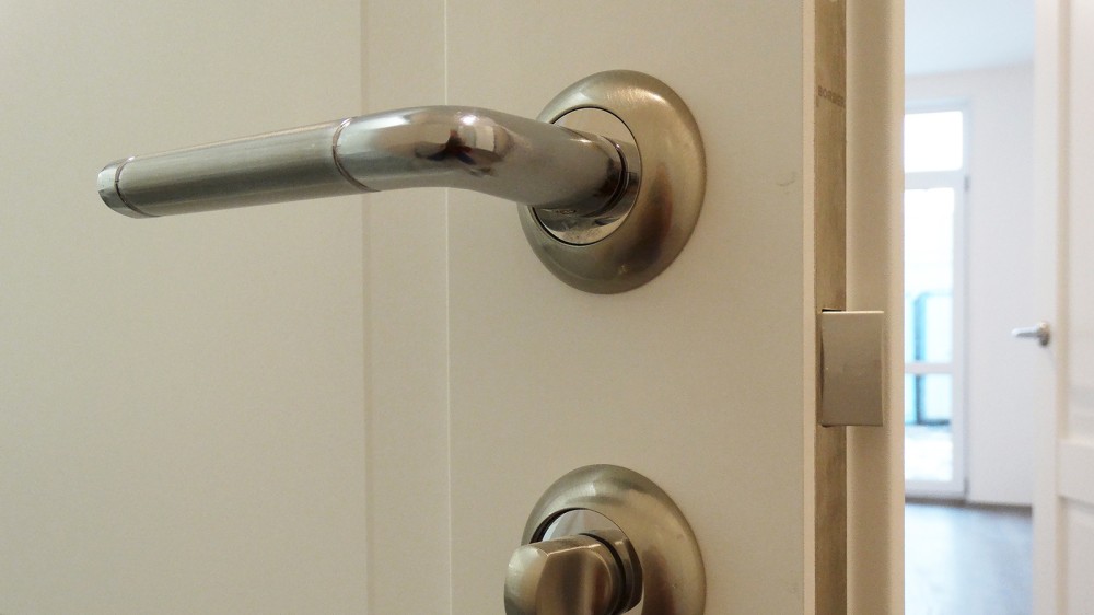 ЖК «Огни Залива»