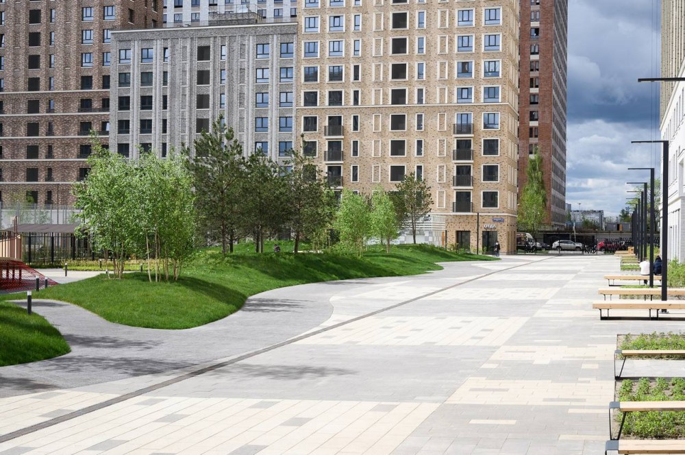 2-х комн. кв., 75.28 м²