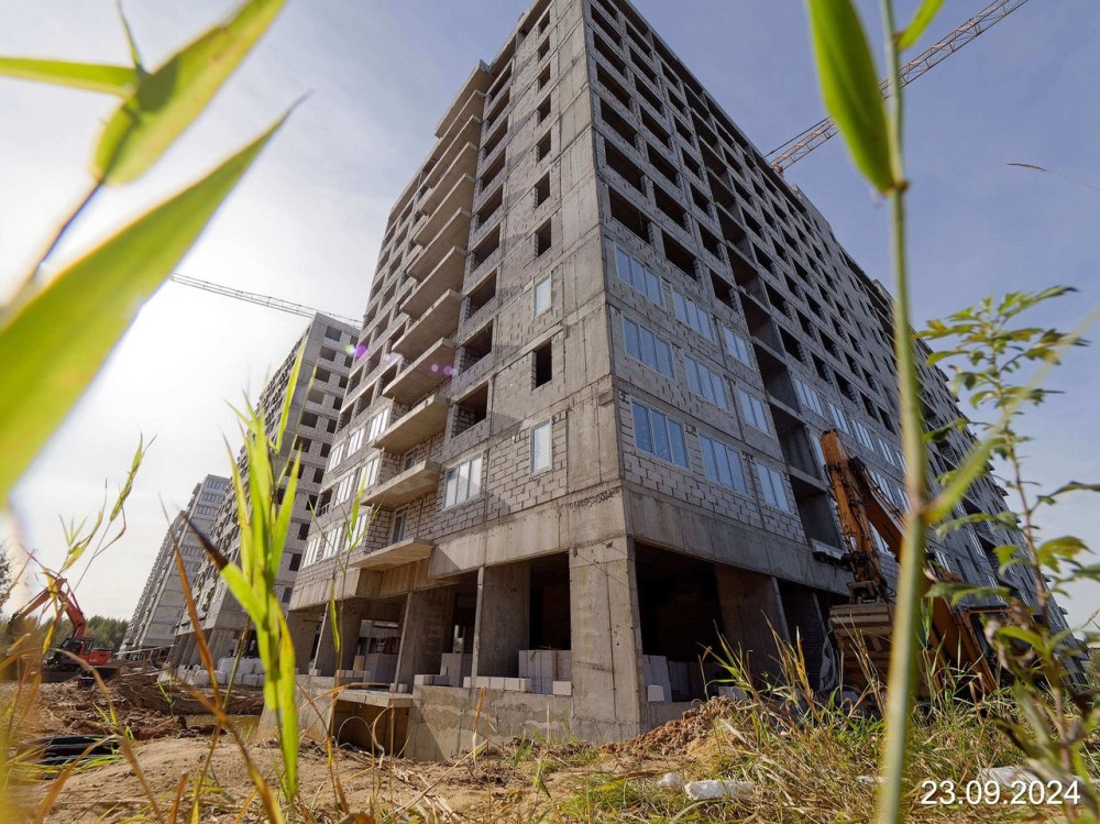 1-х комн. кв., 20.8 м²