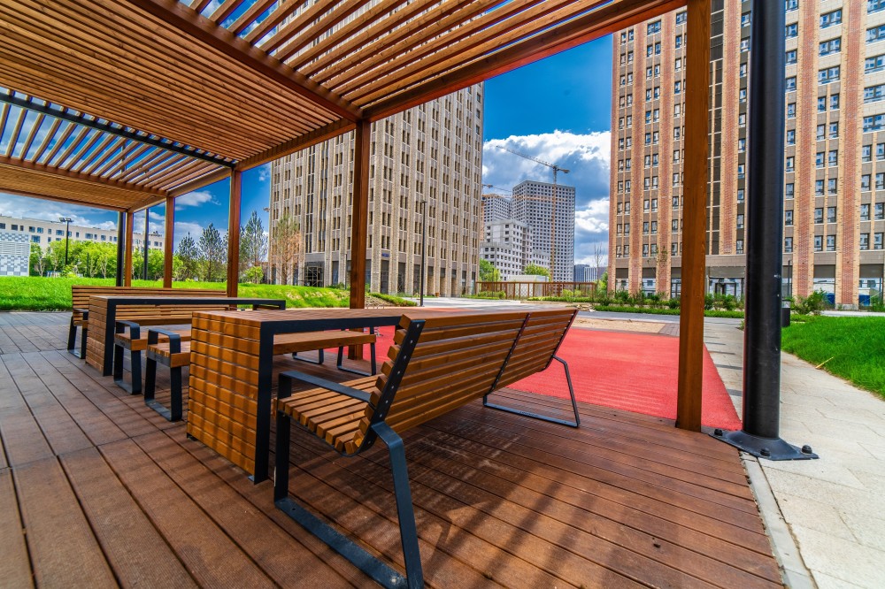 2-х комн. кв., 74.6 м²