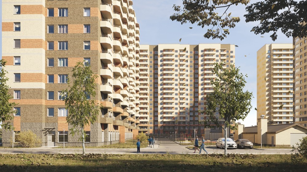 ЦДС «Северный»