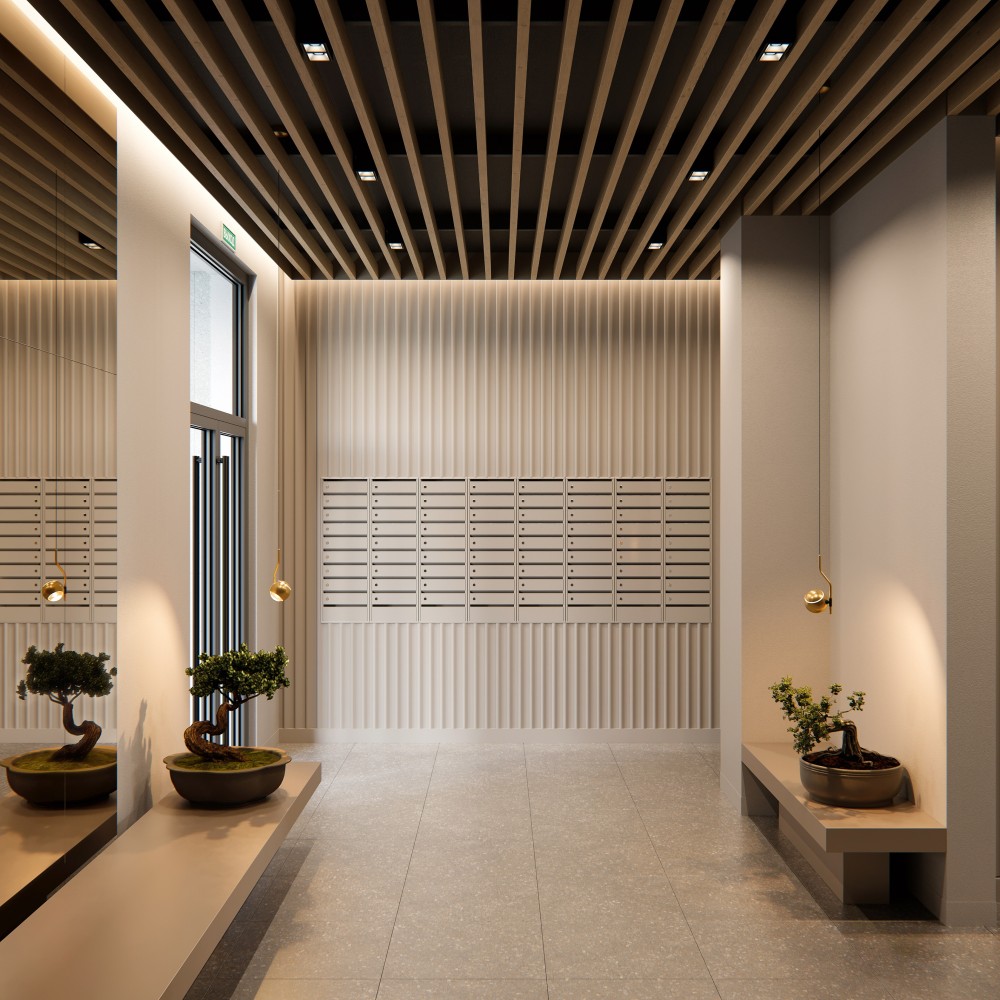 GloraXЗаневский