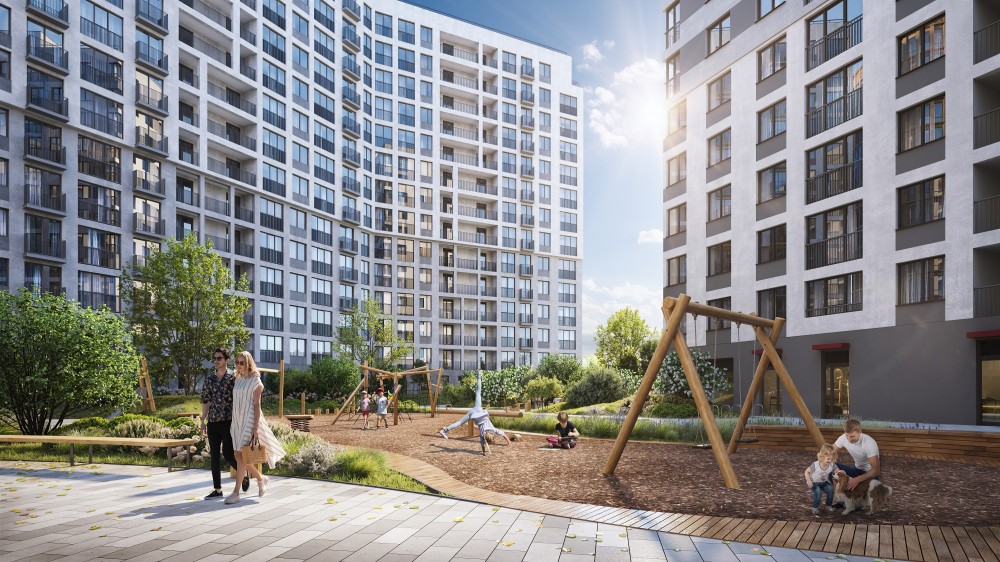 GloraXЗаневский