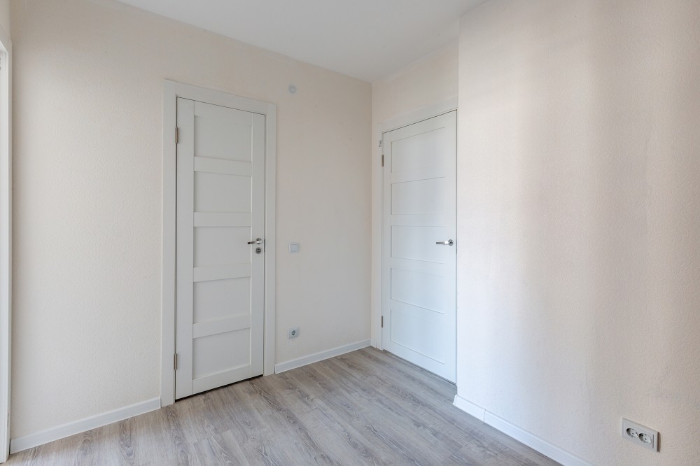 ЦДС «Новые Горизонты», участок 2