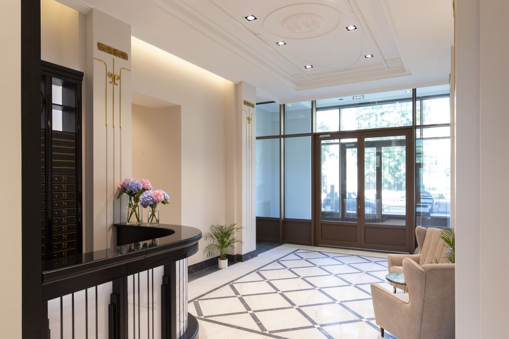 4-х комн. кв., 138.4 м²