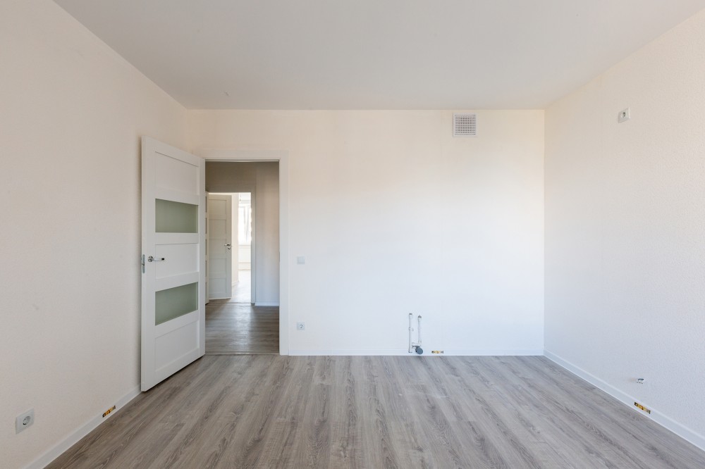 ЦДС «Новые Горизонты», участок 2