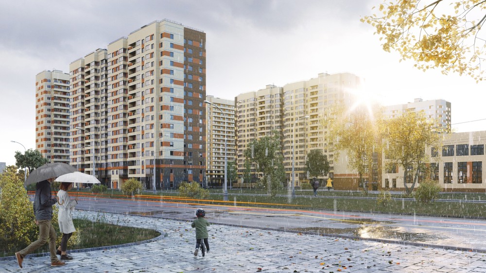 ЦДС «Северный»