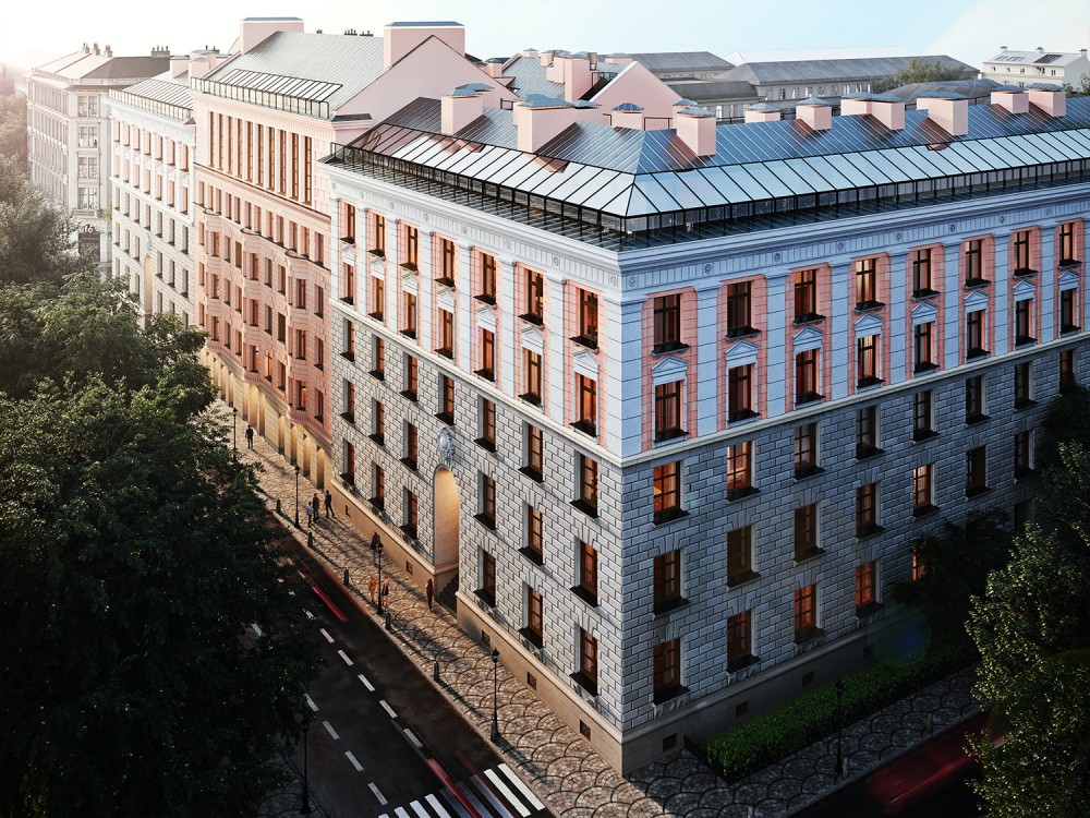 3-х комн. кв., 117.6 м²