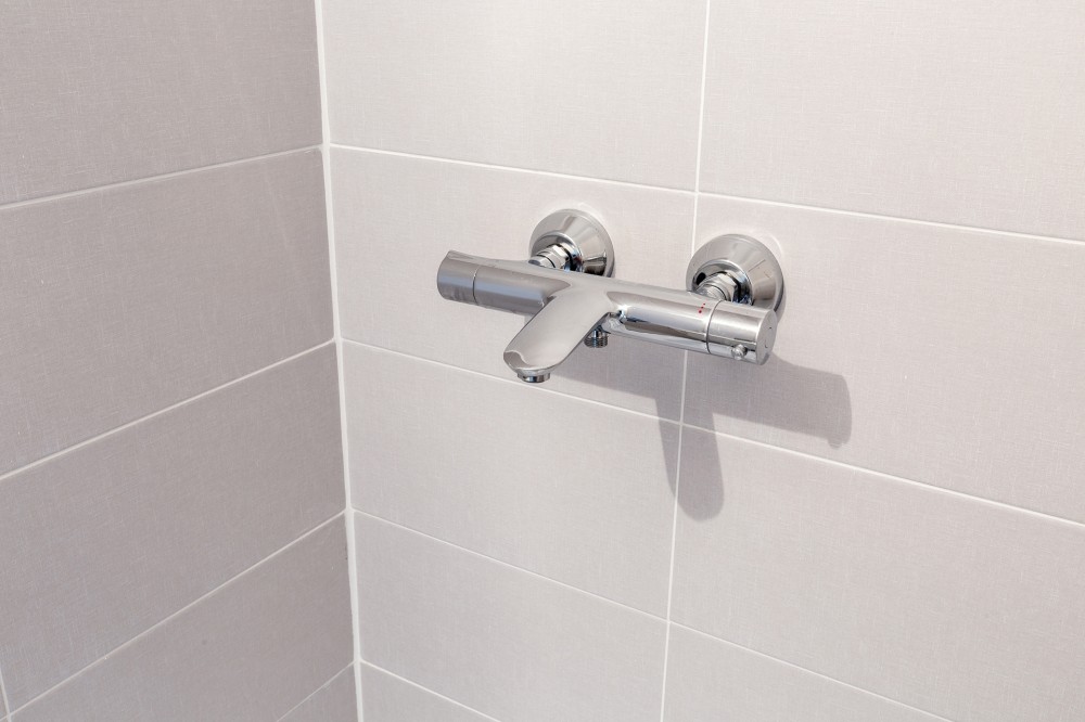 ЦДС «Новые Горизонты», участок 2