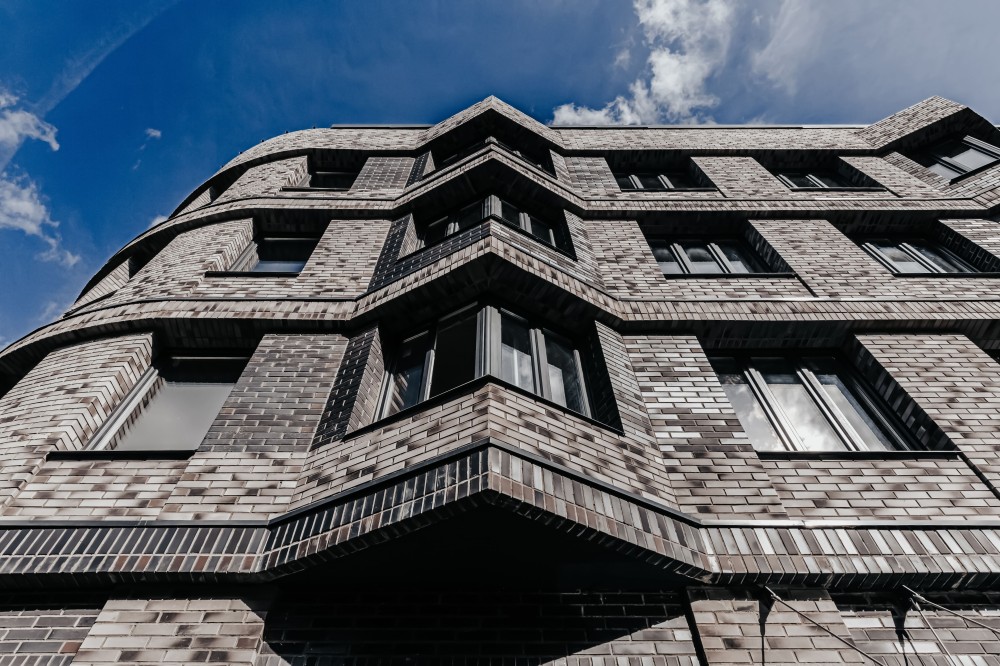 ЦДС «Волковский»