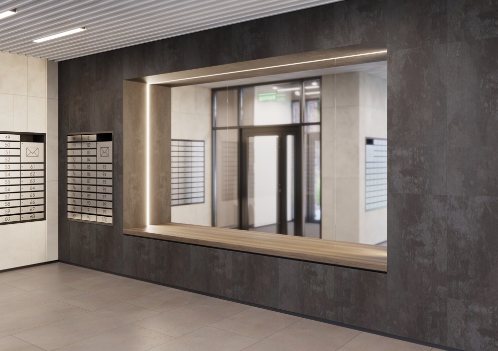 Город-парк "Первый Московский"