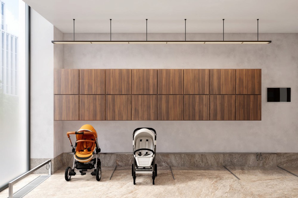 1-х комн. кв., 39.07 м²