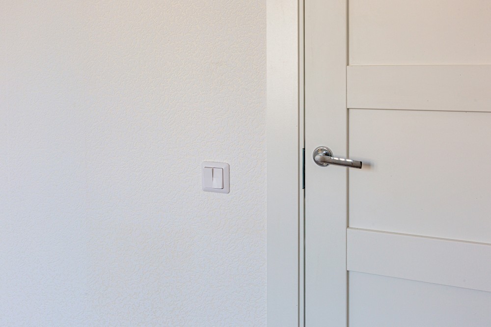 ЦДС «Северный»