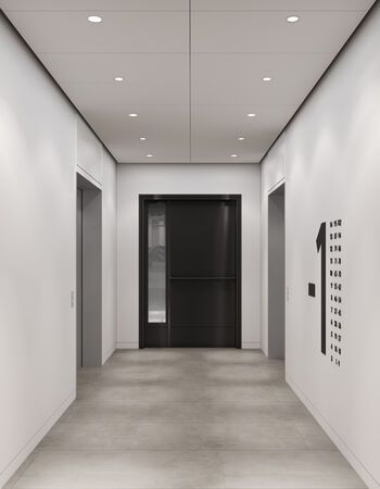 Жилой квартал «Символ»