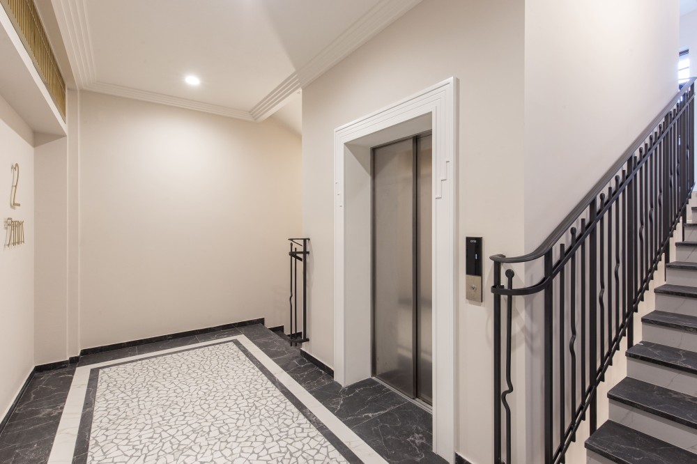 4-х комн. кв., 138.4 м²