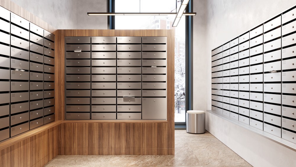 Студия, 34.39 м²