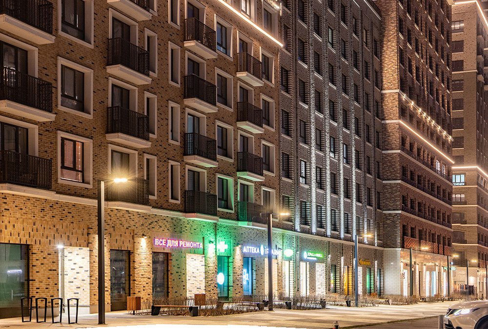 3-х комн. кв., 87.62 м²