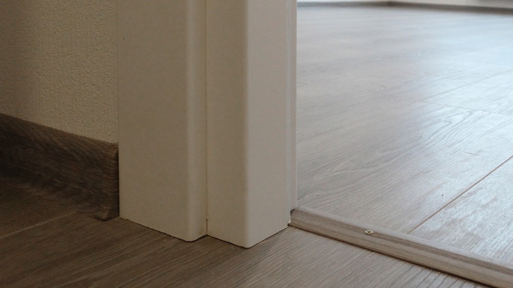 ЖК «Огни Залива»