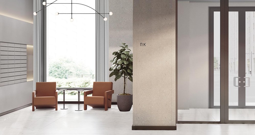 2-х комн. кв., 60.1 м²